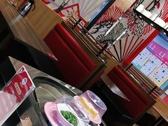 -三禾寿司(南城印象汇店)