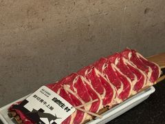 -三出山火锅(万象天地店)