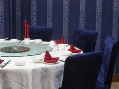 包厢-陕北农家宴