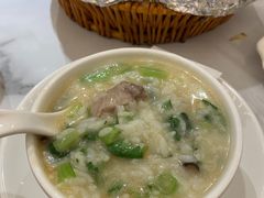-粤仔湾砂锅粥(金太湖店)