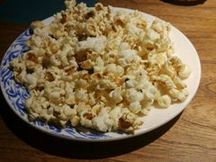 -雀舞云南菜(乐客城店)