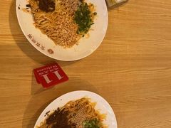 -贰拾捌味·宜宾燃面(春熙路旗舰店)