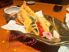 -月龍吟(朝龙汇店)