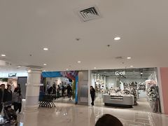 -乐邦快修手机电脑维修回收(打浦桥日月光店)