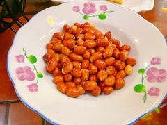 -宜城私房菜.臭鳜鱼(九华新街店)