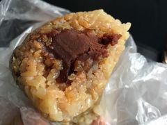 -阿姨粽子(川公路店)