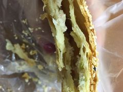 -双桂坊美食街(南大街商业步行街店)