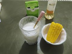 -WEGYMER健萌健身(麦德龙钰龙天下馆)