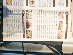 -氿熹干锅•牛蛙•烤鱼(印象城店)