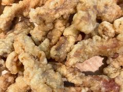 -半天妖烤鱼(方庄店)