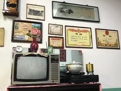 -十八家面馆(欧洲城店)