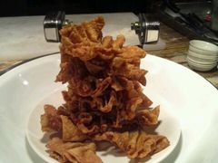 -AdD全日制餐厅(中谷花园酒店)