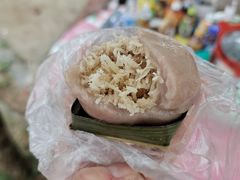 -蔡家宅