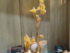 -小大董·烤鸭(凤凰汇店)