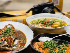 -孟林厨房(798店)