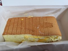 -汤姆大师傅鲜香牛肉饼(深圳保利文化广场店)