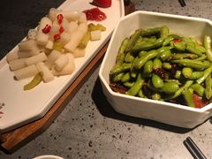 -虾胡闹龙虾馆(湄南河店)