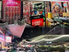 -大头唛·啫鸡煲.粤菜.专门店(289艺术园区店)