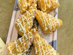 -有心德(麦地店)