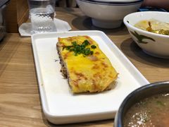 -文叔·湖北名小吃·小龙虾(华强北店)