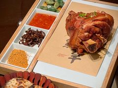 -紫泥369粗粮季(鼓楼店)