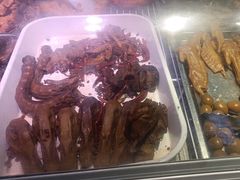 -二王核桃肉
