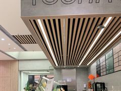 -TOCHITO(南山店)