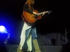 -苏州独墅湖体育馆