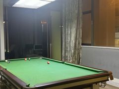 -黄金水汇·美食(文锦渡店)