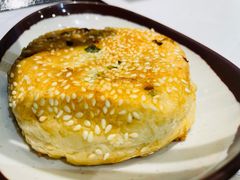 -牛汤哥慢熬牛肉汤(五道口店)