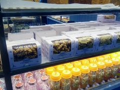 -喜利来蛋糕(景子街店)