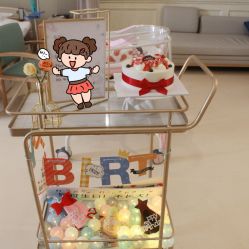 -北京美中宜和北三环妇儿医院