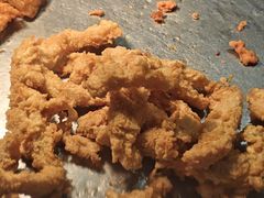 -1973继光香香鸡(闵行龙湖天街店)