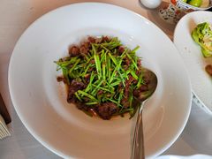 -蘇锦宴·淮扬菜烤鸭·小院(三元桥霄云路店)