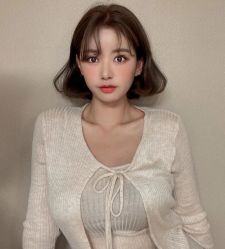 -和木形象