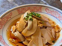 -花迹·金陵南京菜(老门东店)