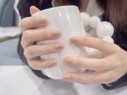 -秀色美甲美睫纹绣护肤