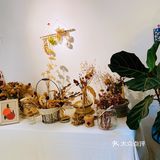 一刻宁静 一片天空 一剂良方 一个难忘