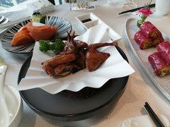 -光明招待所(邦凯科技园店)