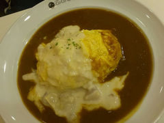 android_upload_pic-COCO壱番屋(大华路店)