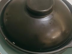-帝皇海海鲜豆捞(桐泾商务广场店)