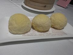 -皇朝尊会(龙之梦大酒店)