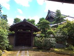-清凉寺