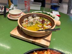 -广九餐室(陈家祠扬韬广场店)