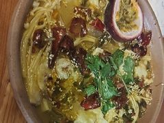 -罗妈砂锅(四川成都奎星楼店)