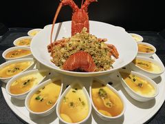 -九重天大饭店(北大街店)