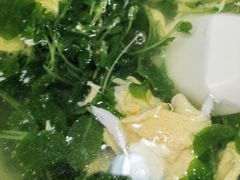 -山里人家土菜馆(茅山店)