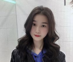 -GIRL STYLE 烫发·染发沙龙