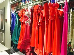 -戛纳印象摄影(潮拍定制馆)