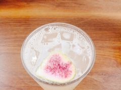 -知亘茶食
